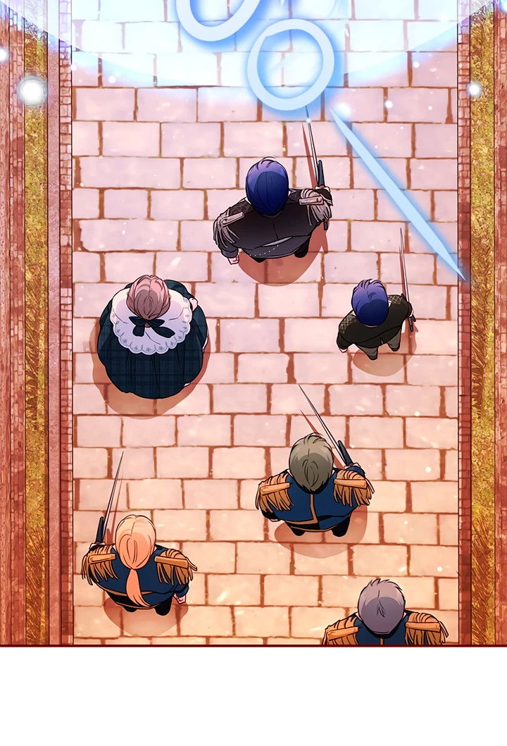 Манга Почему вы одержимы безответной любовью? - Глава 8 Страница 39