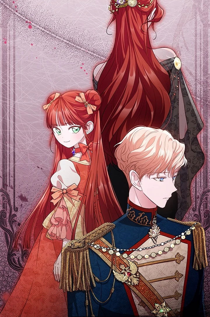 Манга Почему вы одержимы безответной любовью? - Глава 6 Страница 57