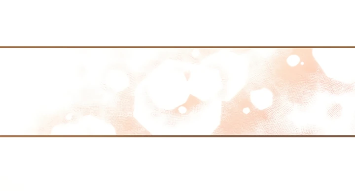 Манга Почему вы одержимы безответной любовью? - Глава 3 Страница 11