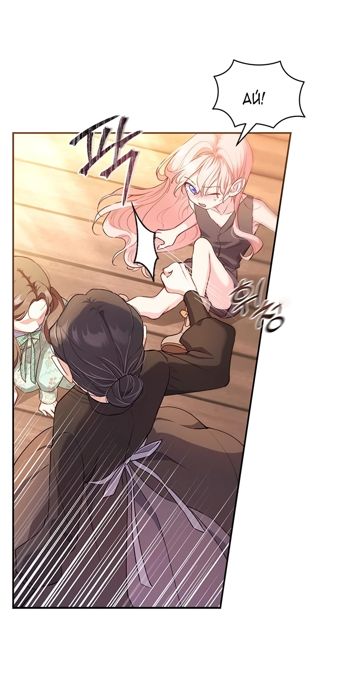 Манга Почему вы одержимы безответной любовью? - Глава 2 Страница 21