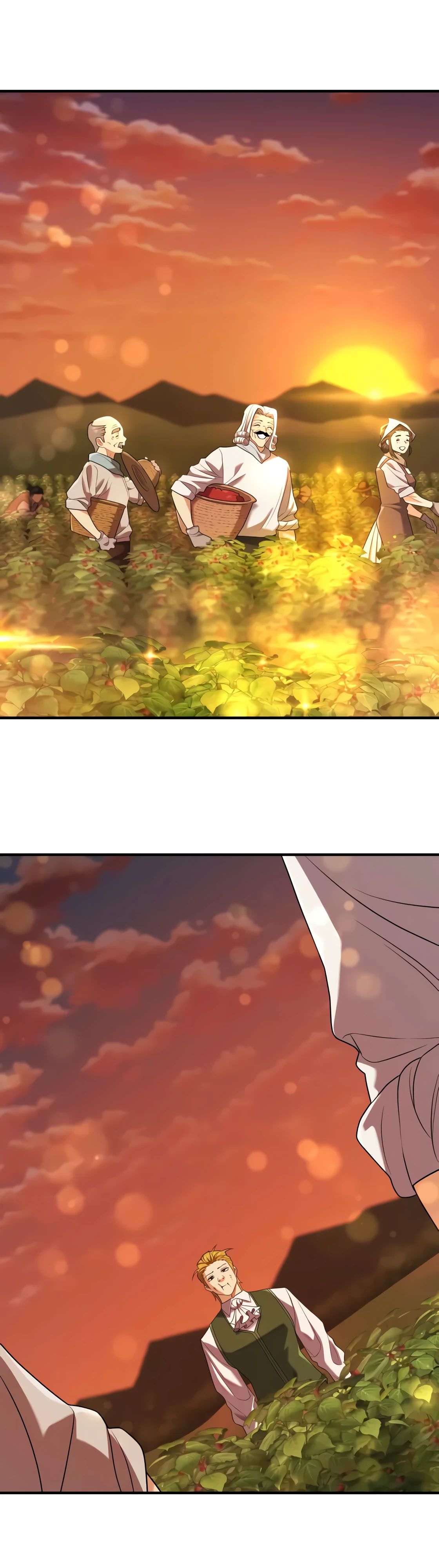 Манга Лучший инженер в мире - Глава 213 Страница 6