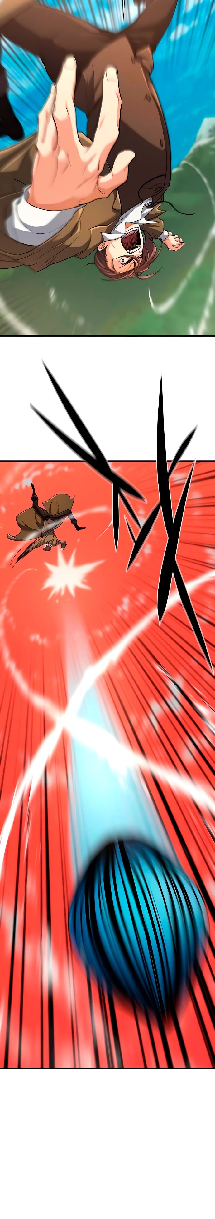 Манга Лучший инженер в мире - Глава 214 Страница 3