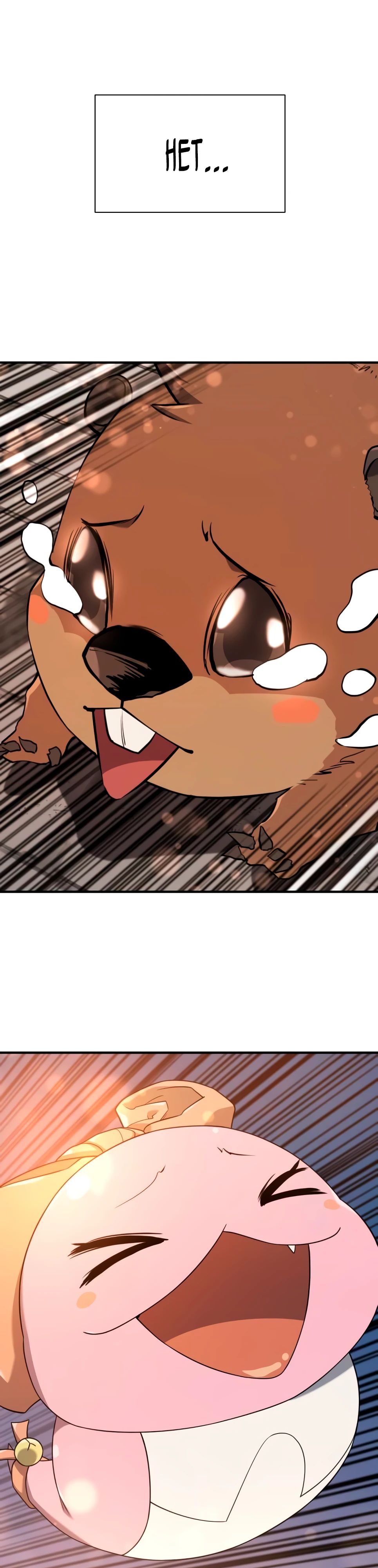 Манга Лучший инженер в мире - Глава 215 Страница 49