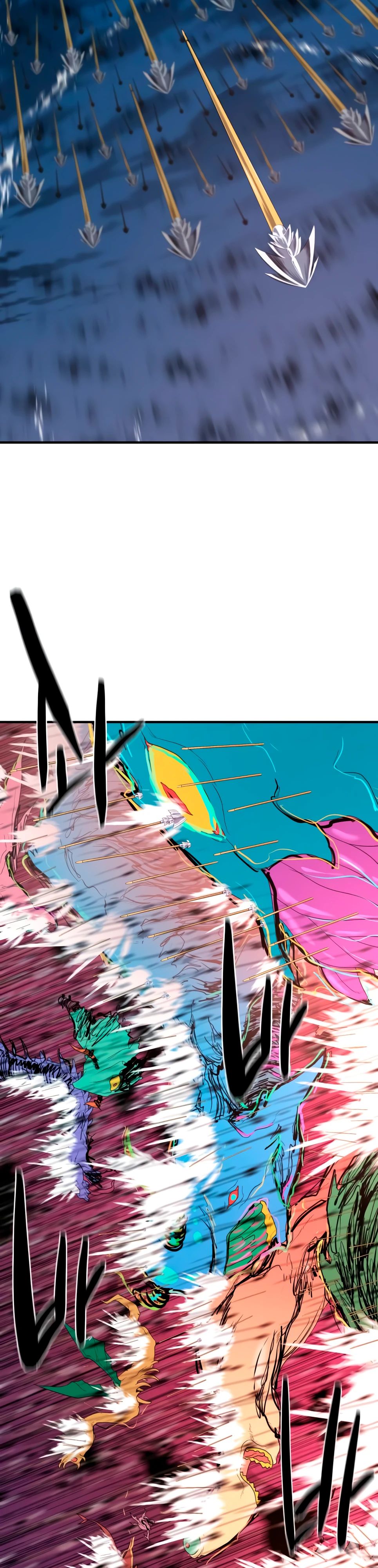 Манга Лучший инженер в мире - Глава 215 Страница 12