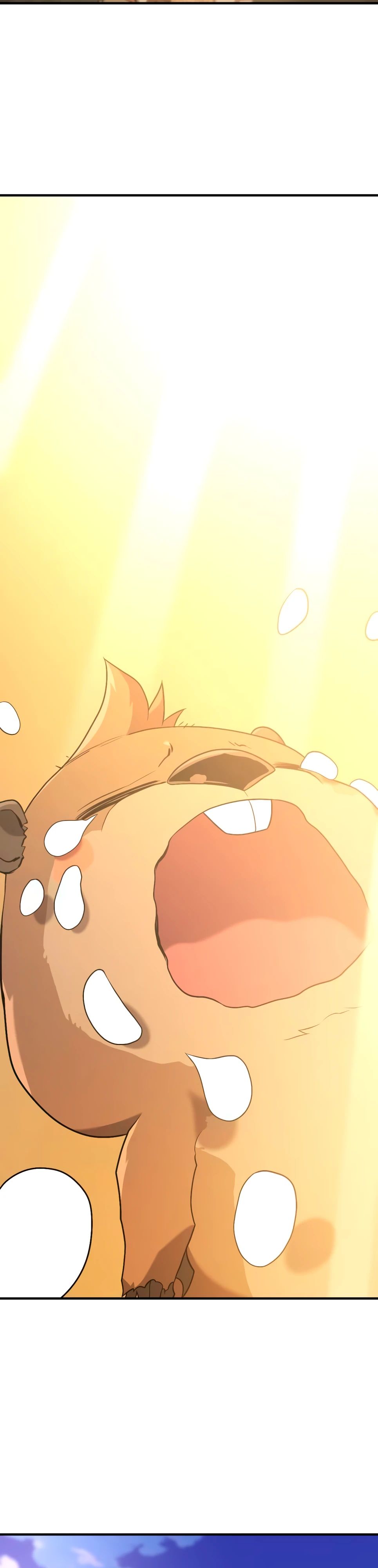 Манга Лучший инженер в мире - Глава 215 Страница 35