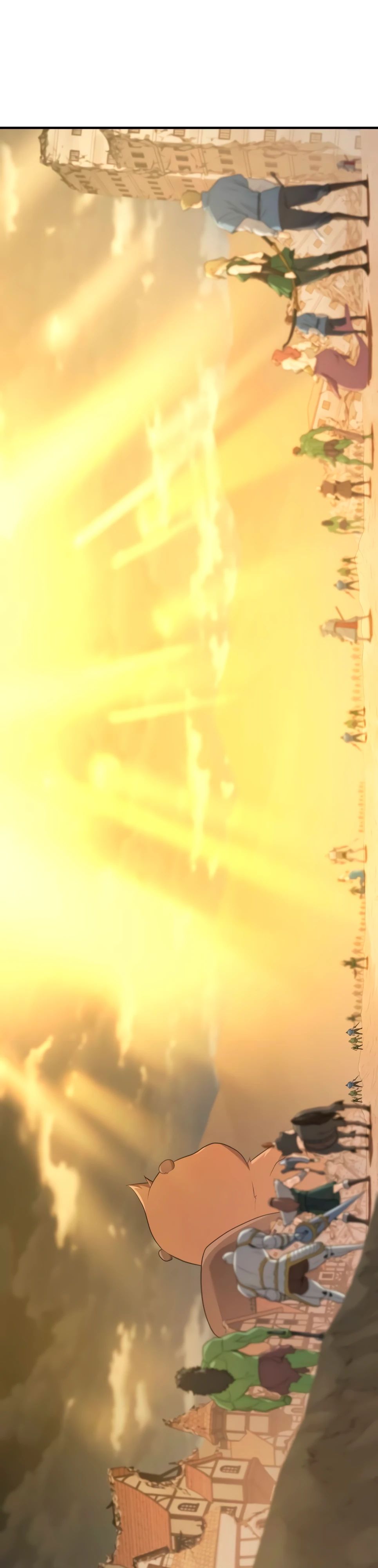 Манга Лучший инженер в мире - Глава 215 Страница 34