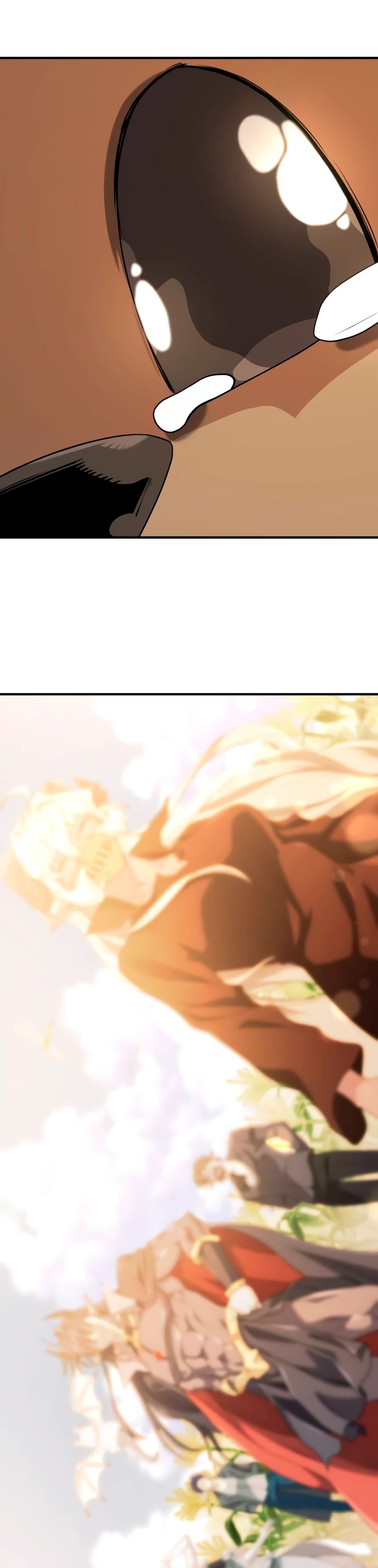 Манга Лучший инженер в мире - Глава 215 Страница 42