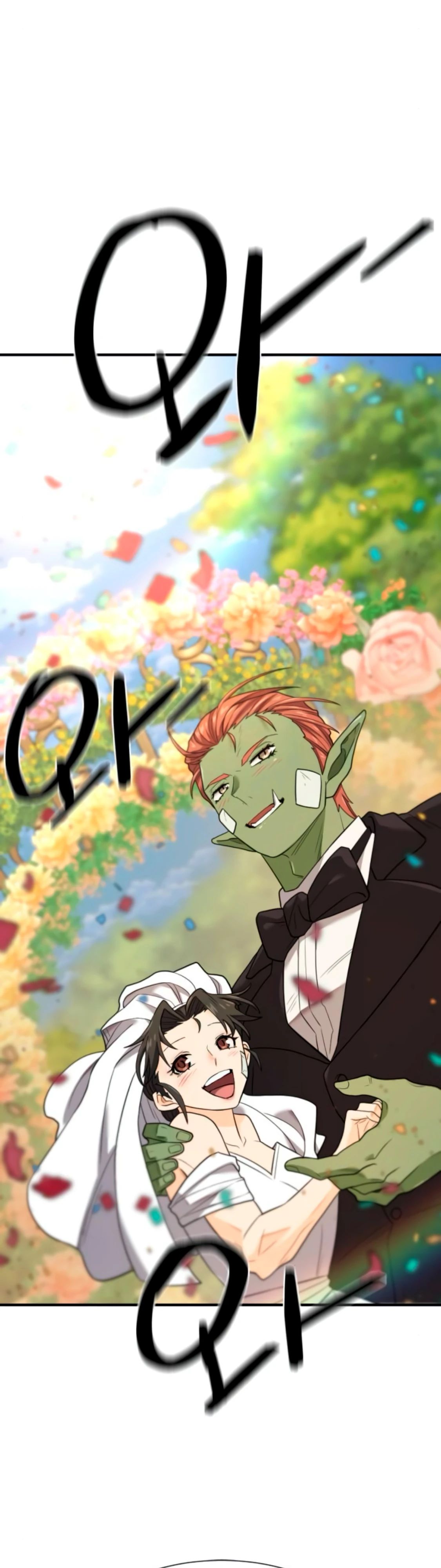 Манга Лучший инженер в мире - Глава 216 Страница 43