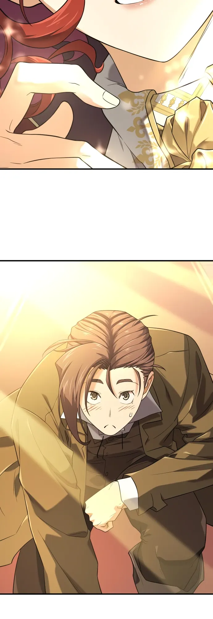 Манга Лучший инженер в мире - Глава 220 Страница 5