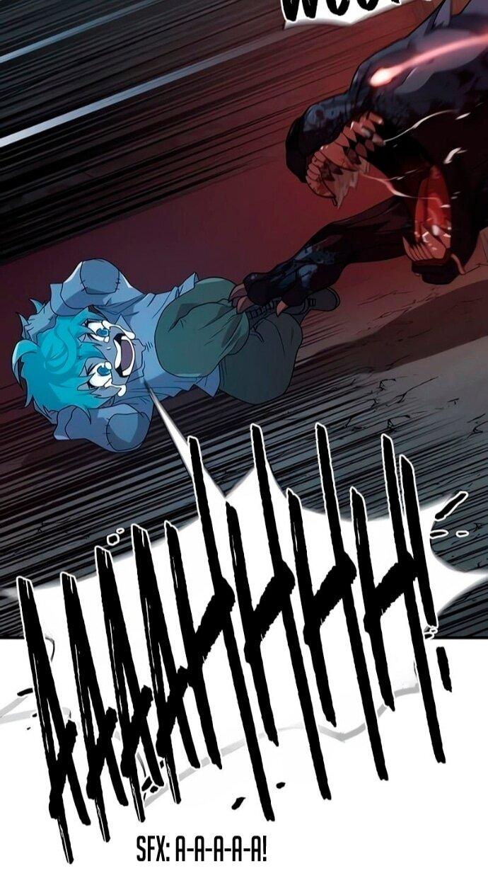 Манга Лучший инженер в мире - Глава 221 Страница 11