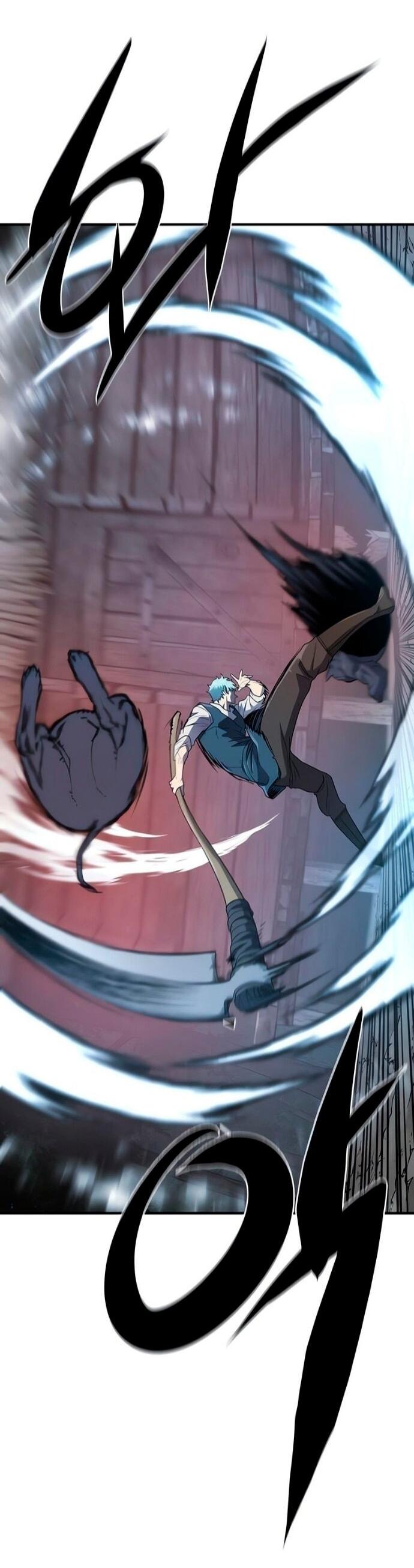 Манга Лучший инженер в мире - Глава 221 Страница 13