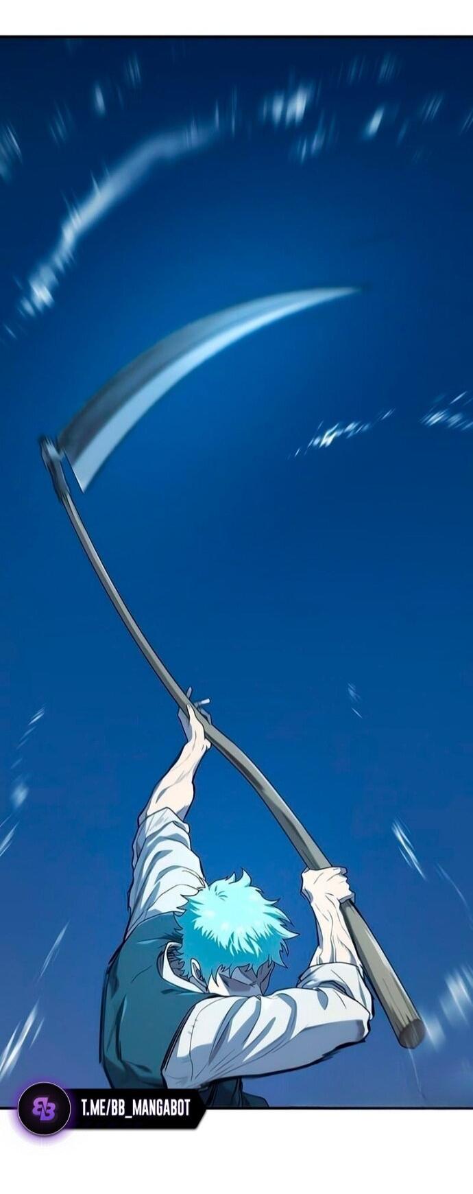 Манга Лучший инженер в мире - Глава 221 Страница 12