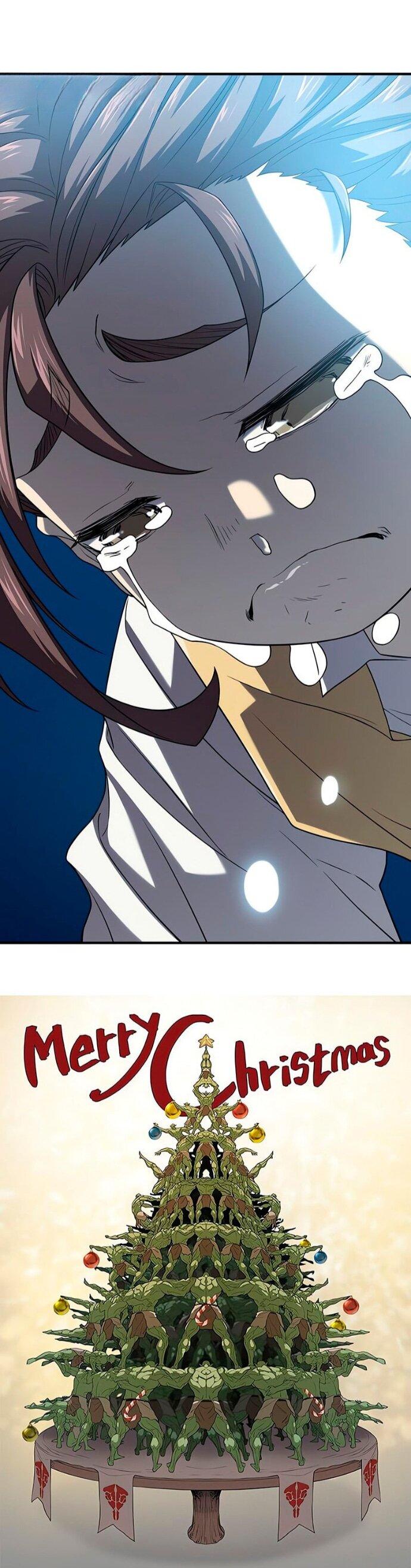 Манга Лучший инженер в мире - Глава 221 Страница 70