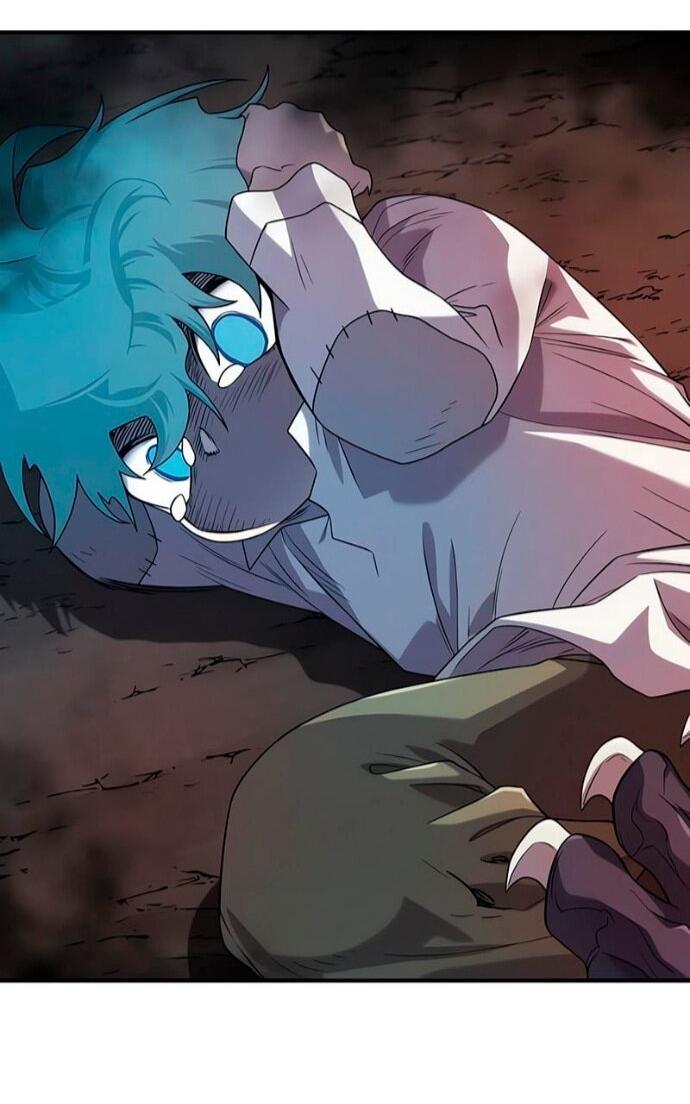 Манга Лучший инженер в мире - Глава 221 Страница 14