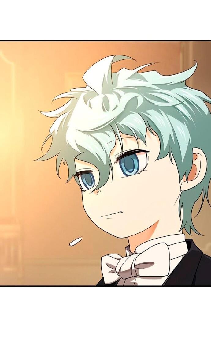 Манга Лучший инженер в мире - Глава 221 Страница 33