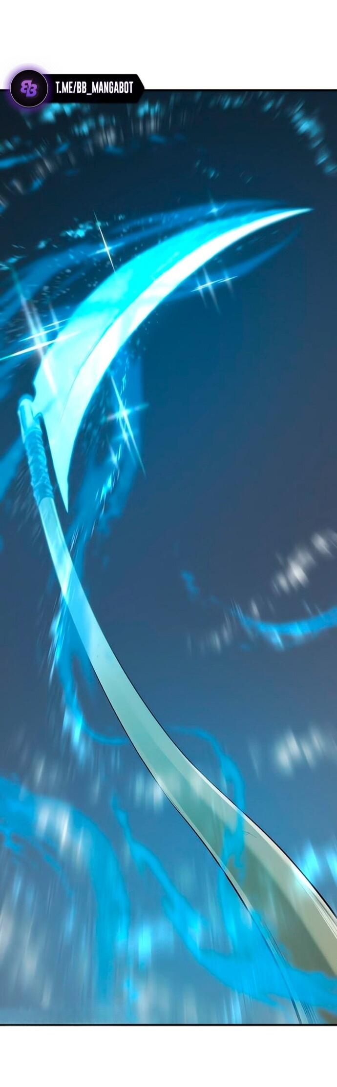 Манга Лучший инженер в мире - Глава 221 Страница 17