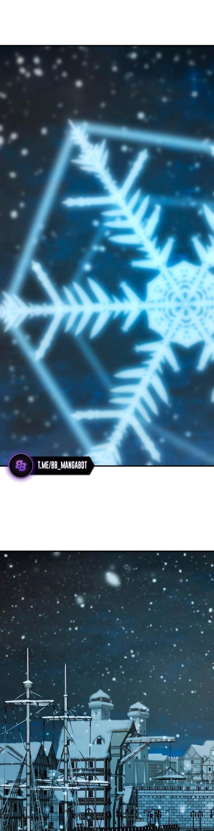 Манга Лучший инженер в мире - Глава 221 Страница 24