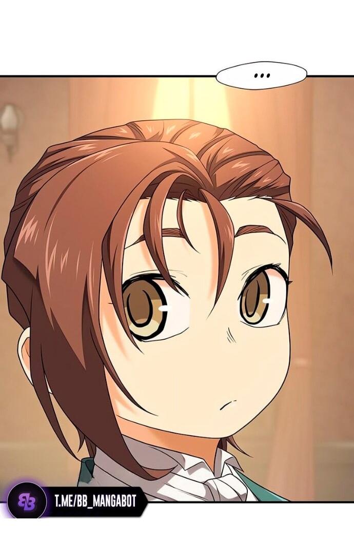 Манга Лучший инженер в мире - Глава 221 Страница 34