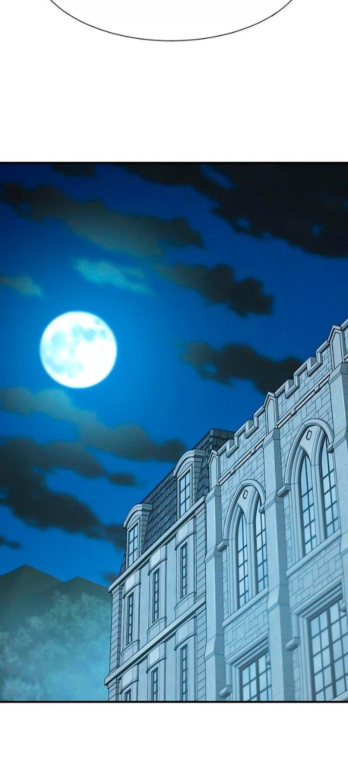 Манга Лучший инженер в мире - Глава 221 Страница 58