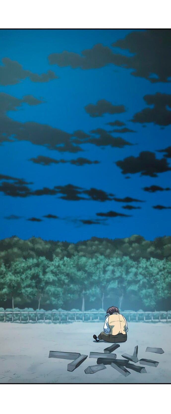 Манга Лучший инженер в мире - Глава 221 Страница 69