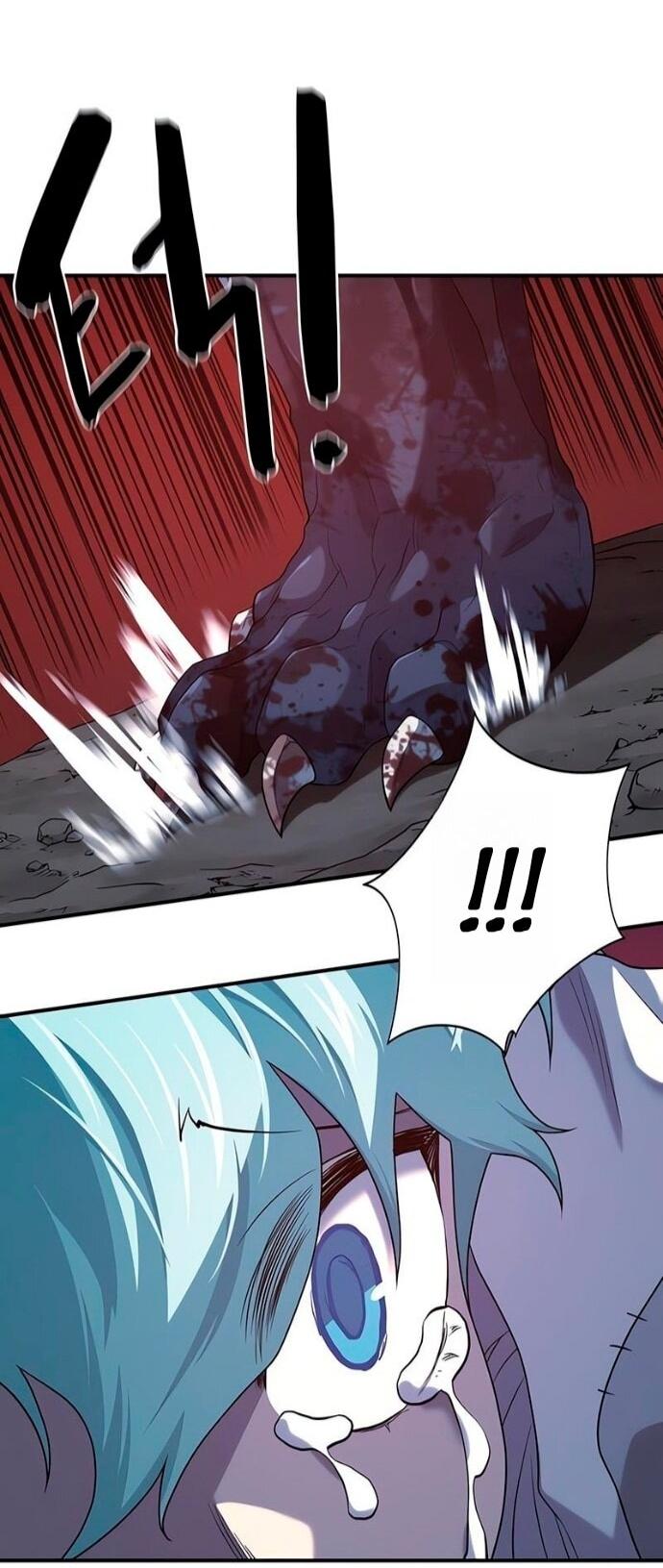 Манга Лучший инженер в мире - Глава 221 Страница 9