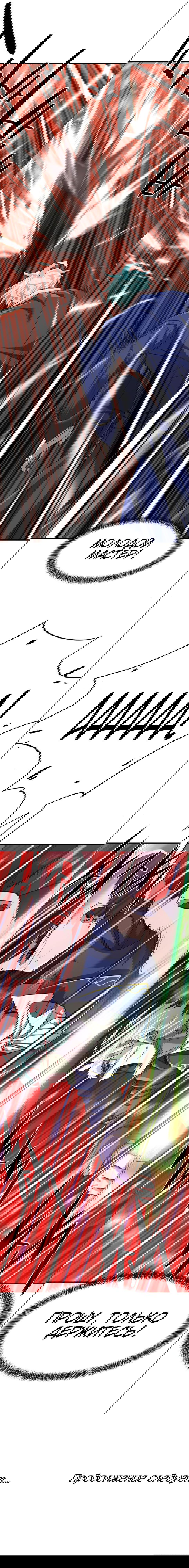 Манга Лучший инженер в мире - Глава 64 Страница 10