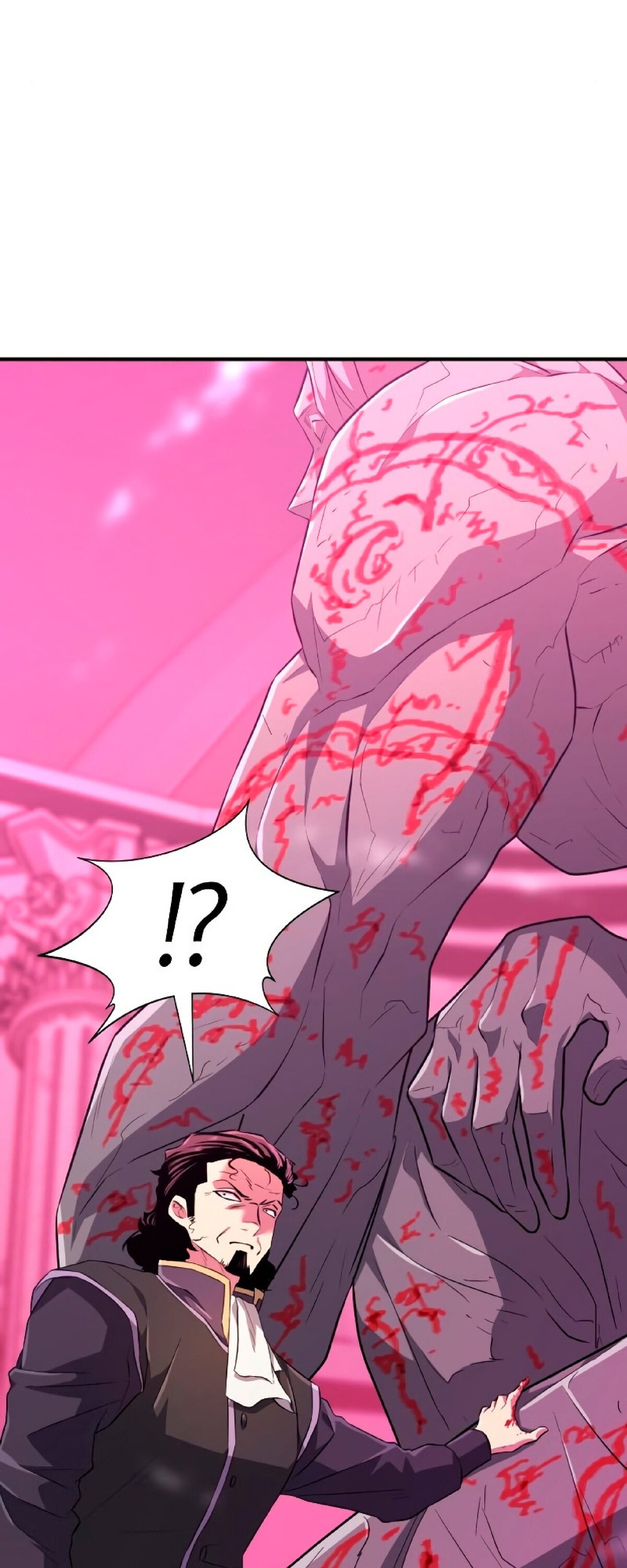 Манга Лучший инженер в мире - Глава 86 Страница 43