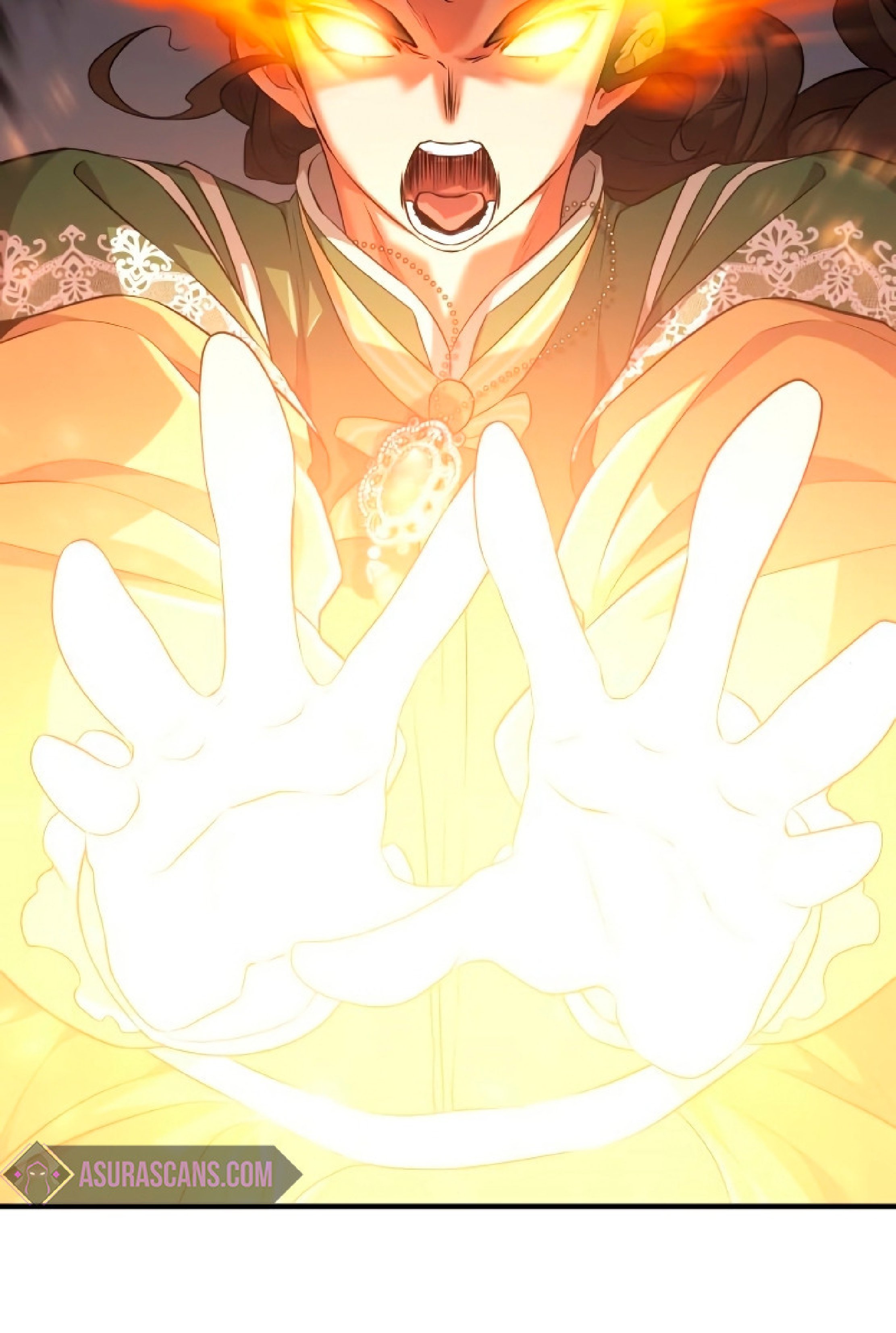 Манга Лучший инженер в мире - Глава 86 Страница 59