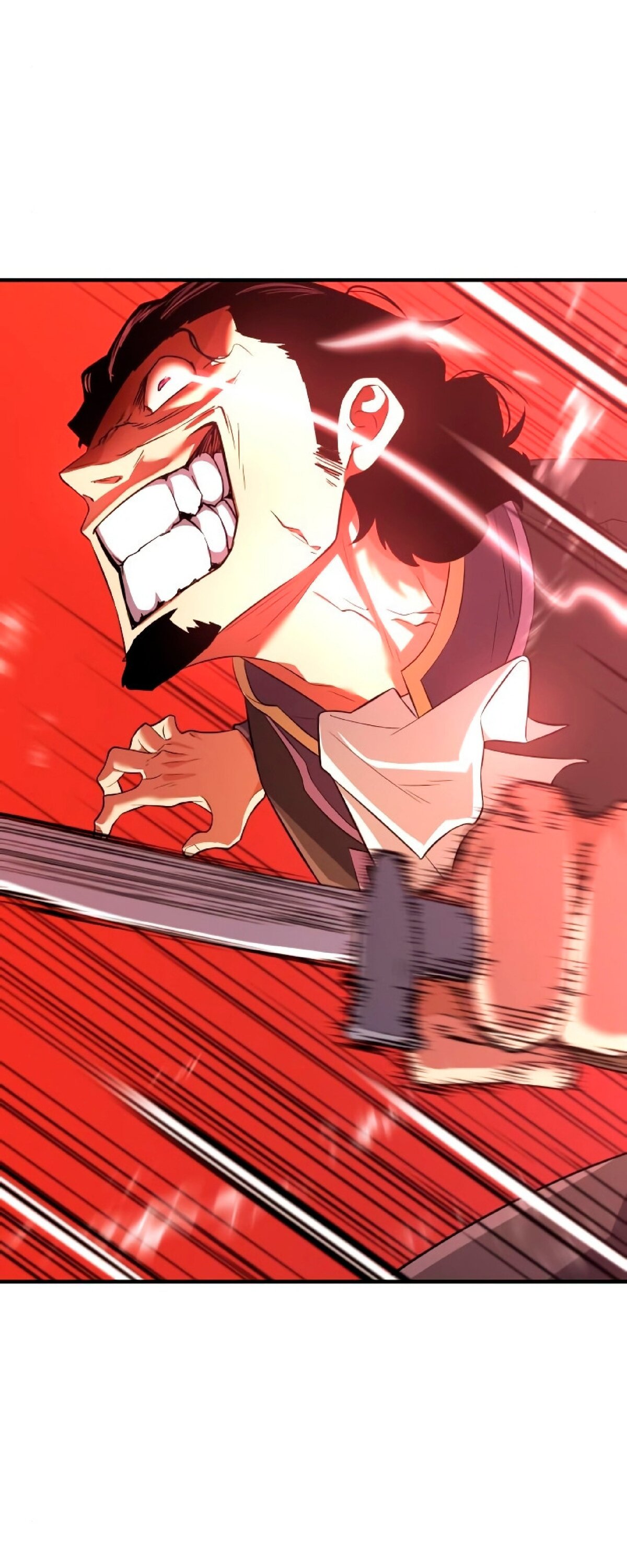 Манга Лучший инженер в мире - Глава 86 Страница 71