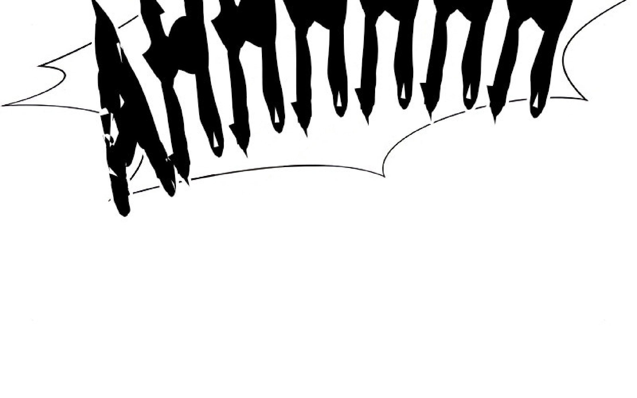 Манга Лучший инженер в мире - Глава 86 Страница 37