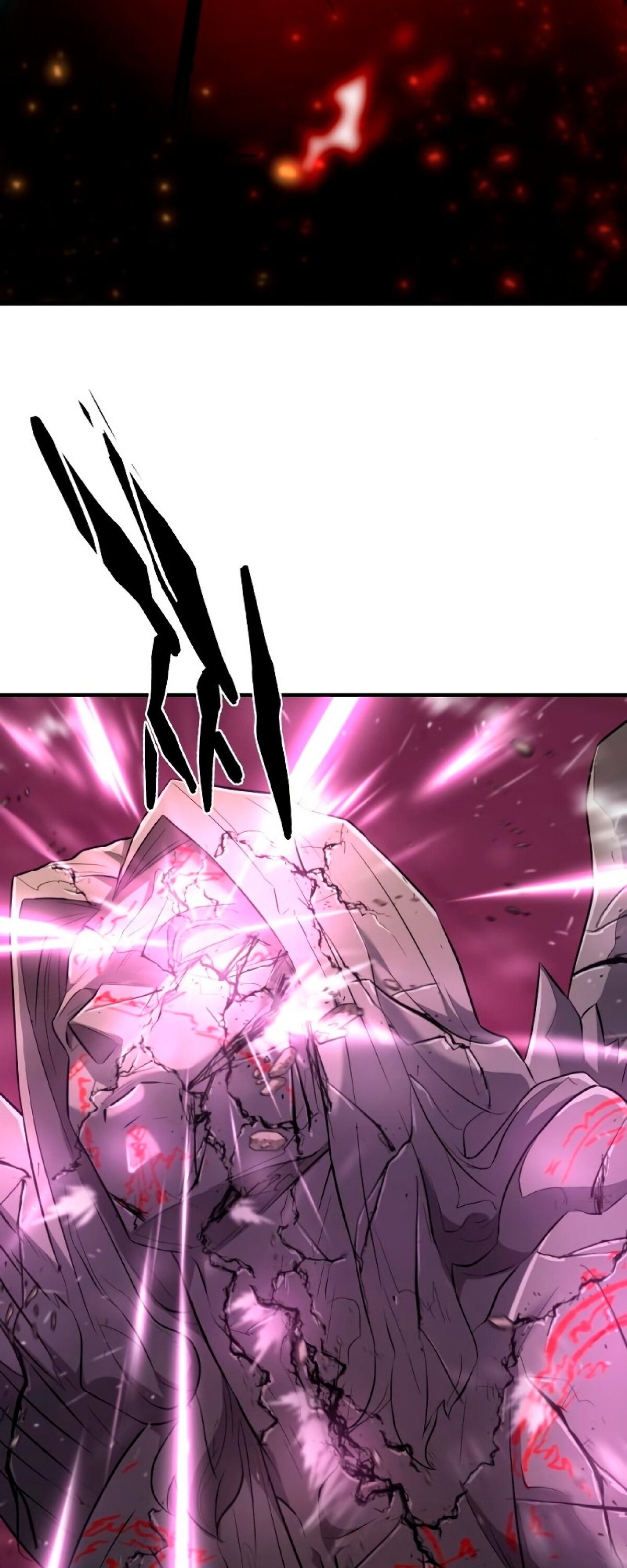 Манга Лучший инженер в мире - Глава 86 Страница 69