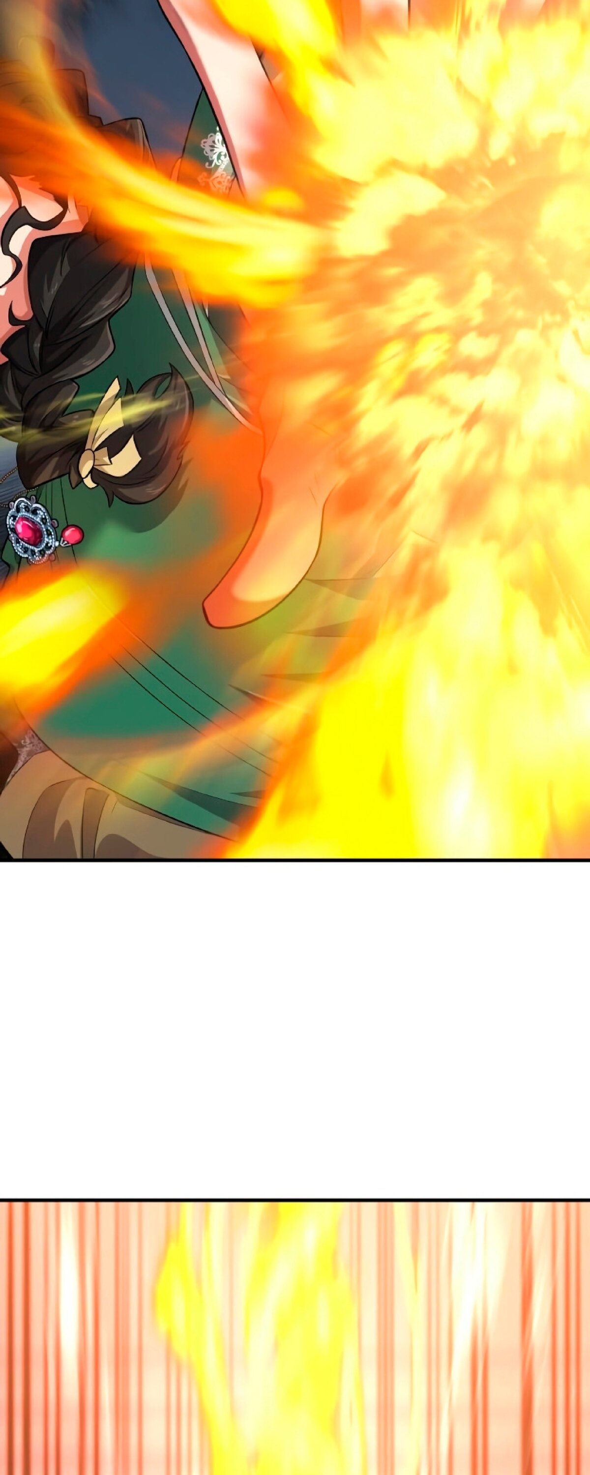 Манга Лучший инженер в мире - Глава 86 Страница 54