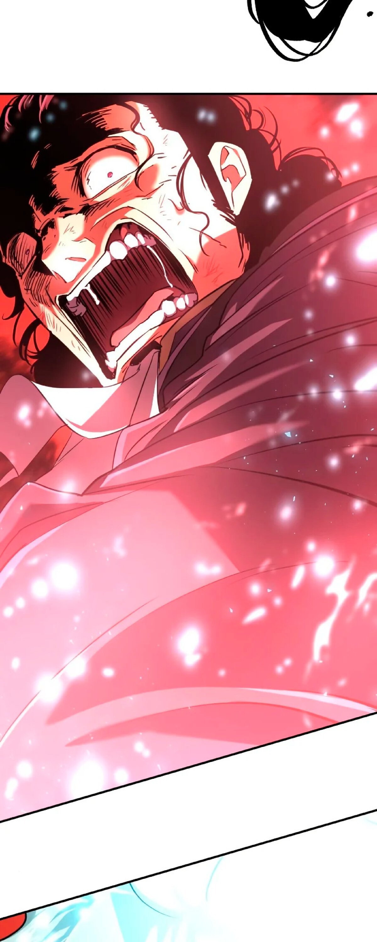 Манга Лучший инженер в мире - Глава 86 Страница 76