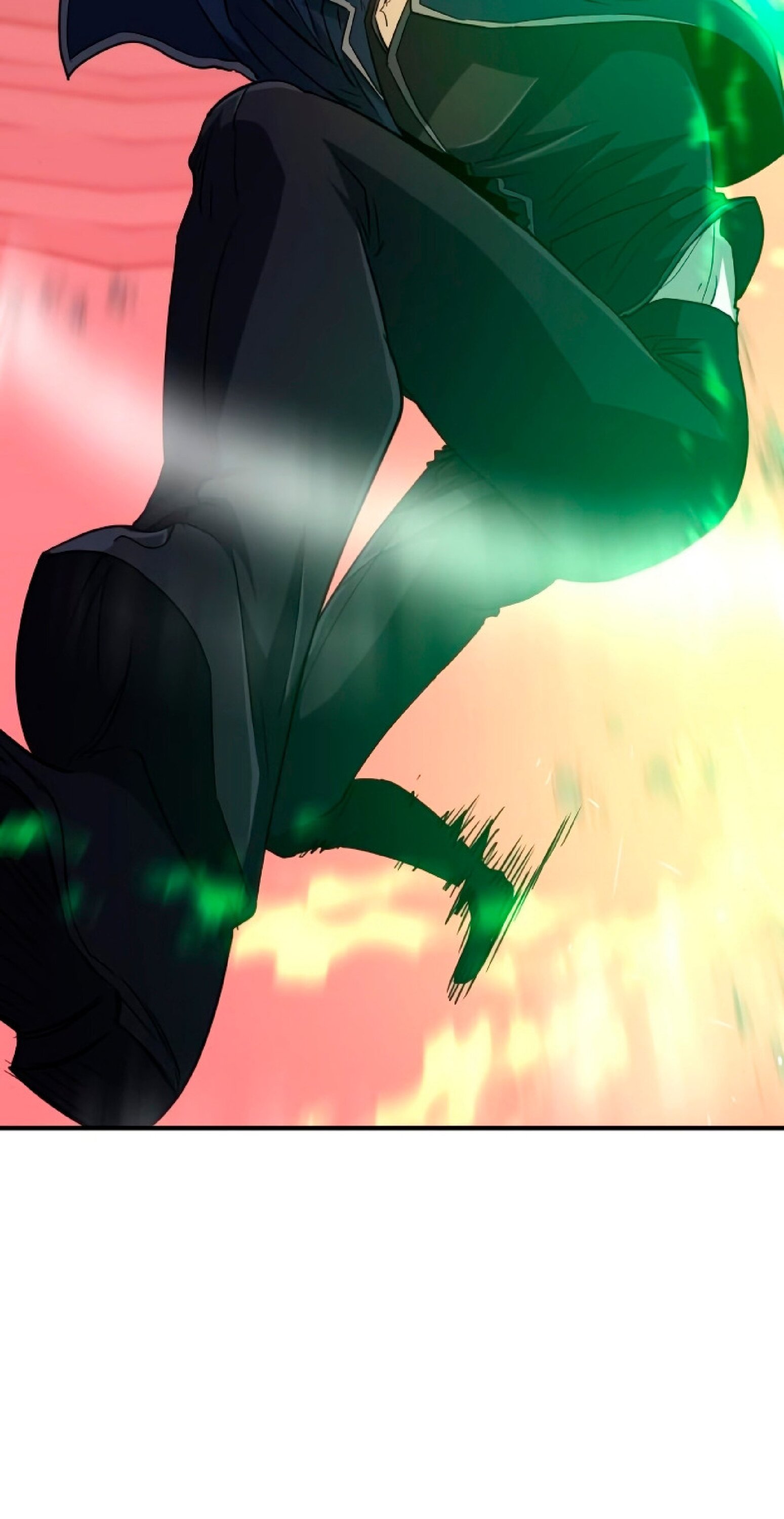 Манга Лучший инженер в мире - Глава 86 Страница 73