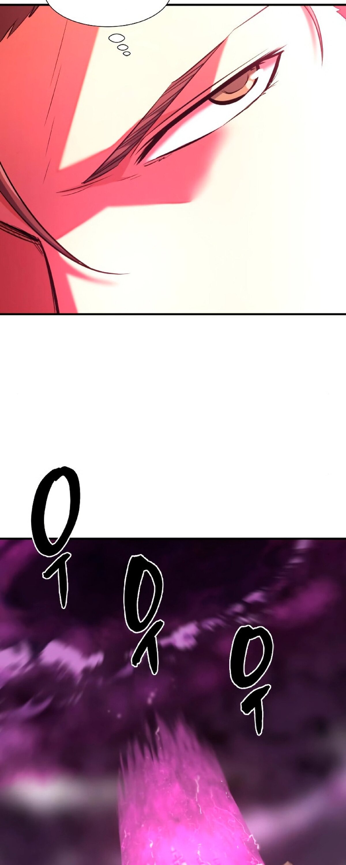 Манга Лучший инженер в мире - Глава 86 Страница 40