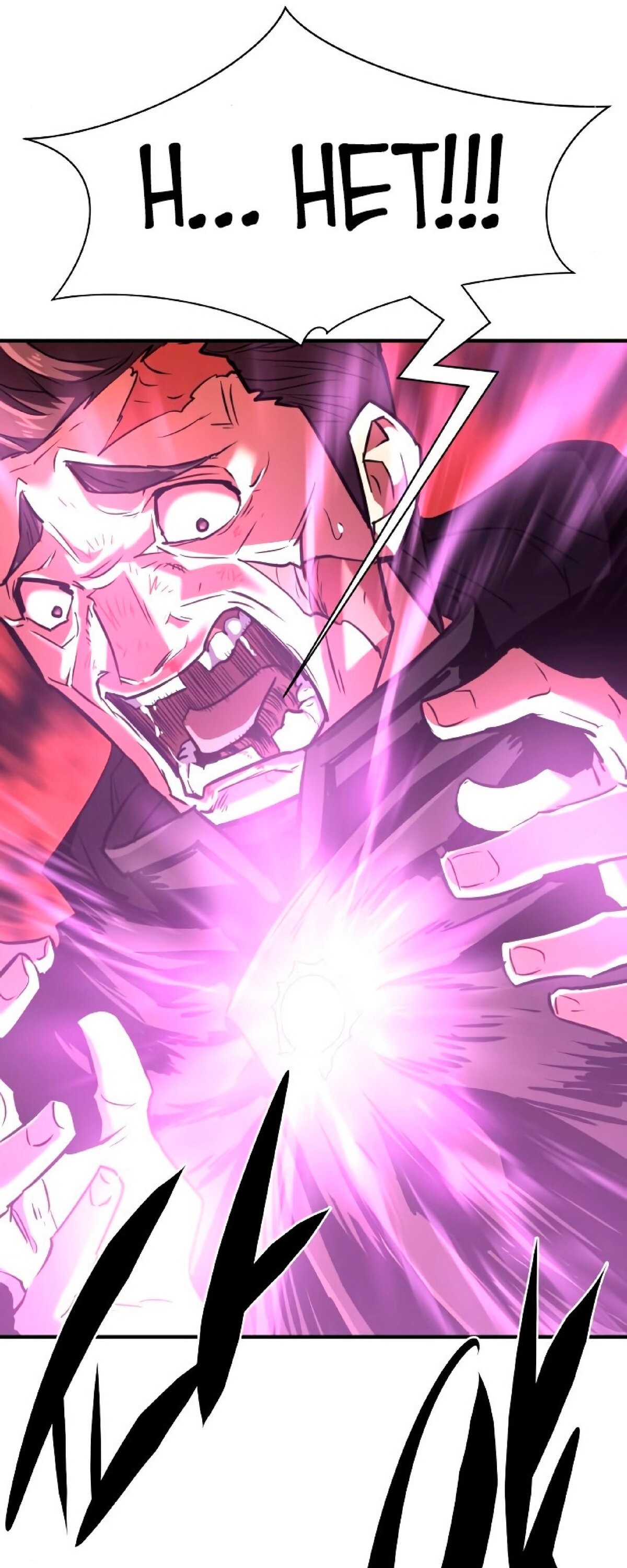 Манга Лучший инженер в мире - Глава 86 Страница 35