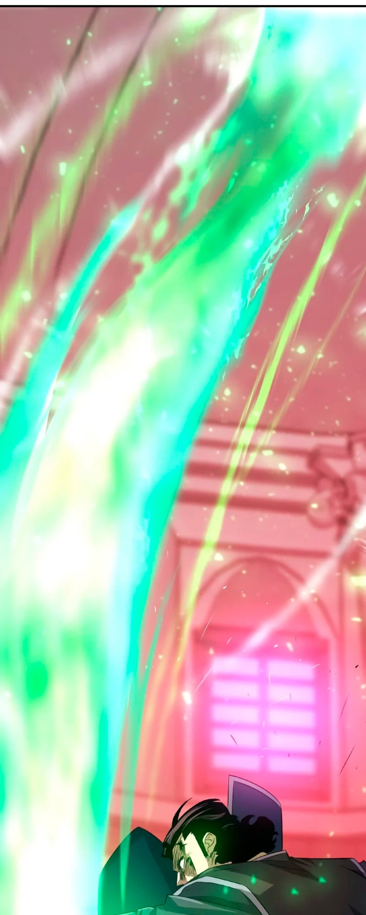 Манга Лучший инженер в мире - Глава 86 Страница 74