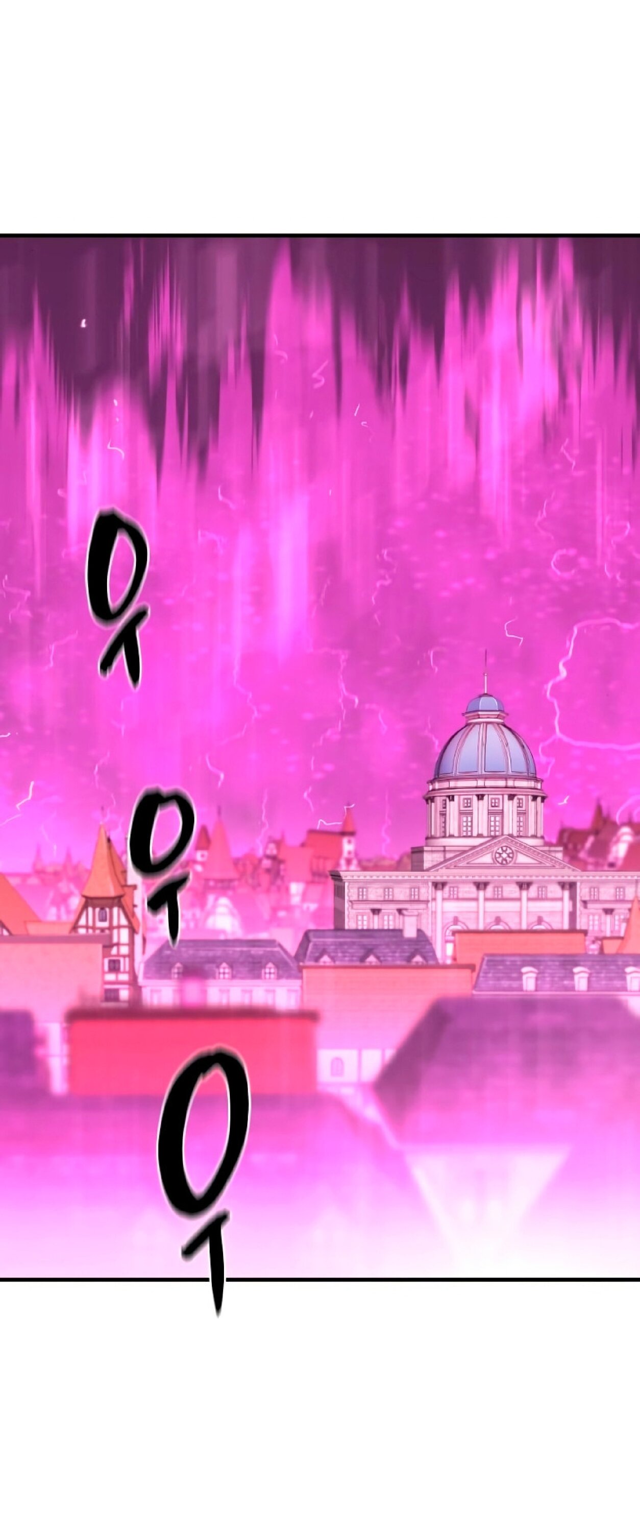 Манга Лучший инженер в мире - Глава 86 Страница 14