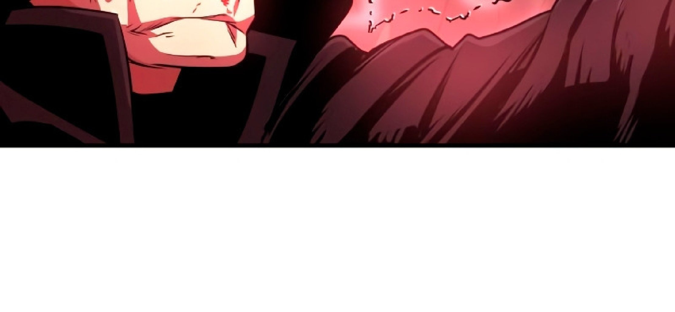 Манга Лучший инженер в мире - Глава 86 Страница 29