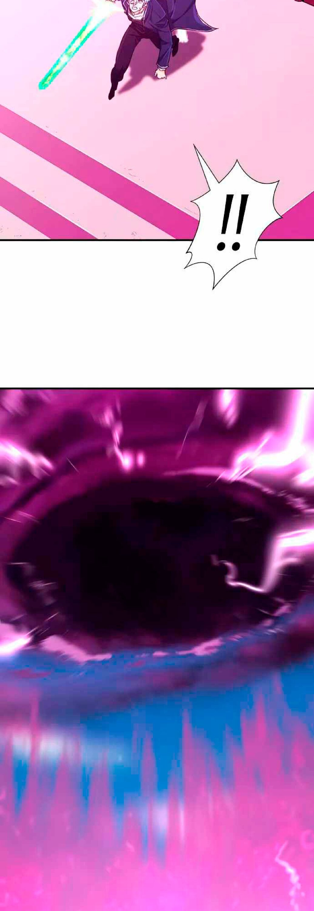 Манга Лучший инженер в мире - Глава 85 Страница 41