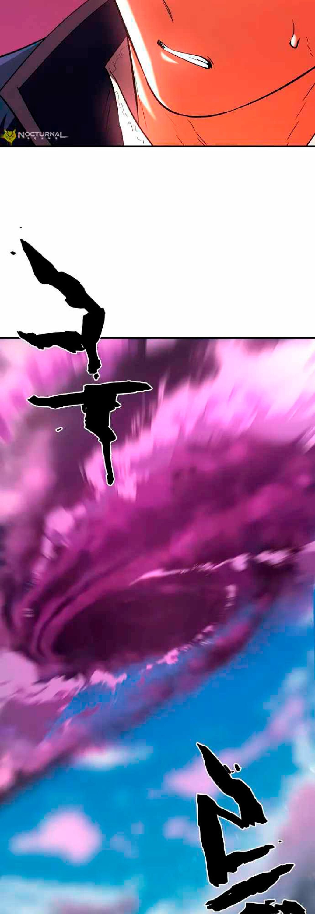 Манга Лучший инженер в мире - Глава 85 Страница 37