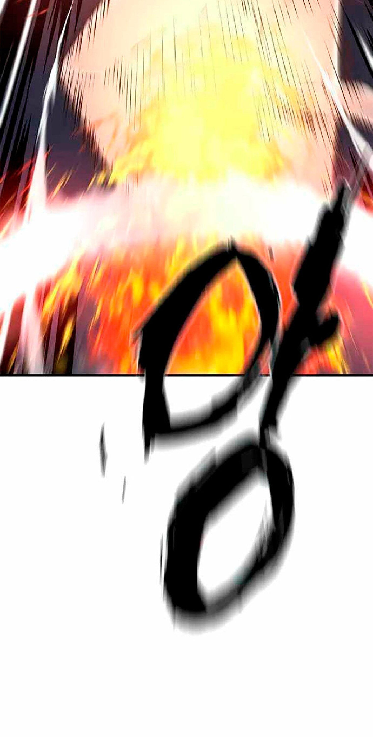 Манга Лучший инженер в мире - Глава 85 Страница 68