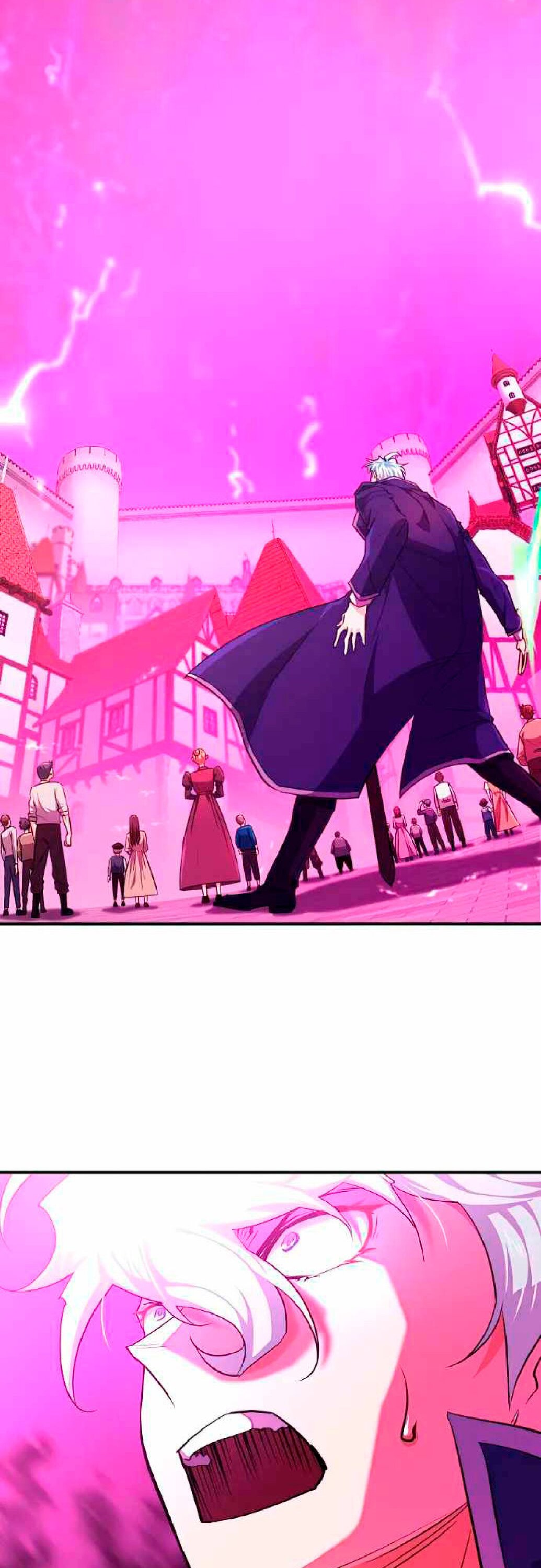 Манга Лучший инженер в мире - Глава 85 Страница 42