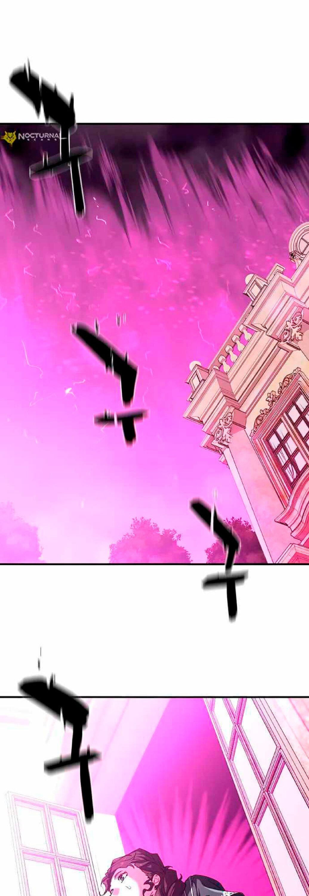 Манга Лучший инженер в мире - Глава 85 Страница 48