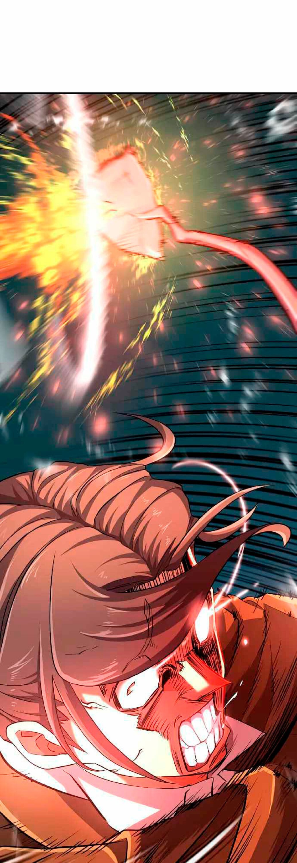 Манга Лучший инженер в мире - Глава 85 Страница 66