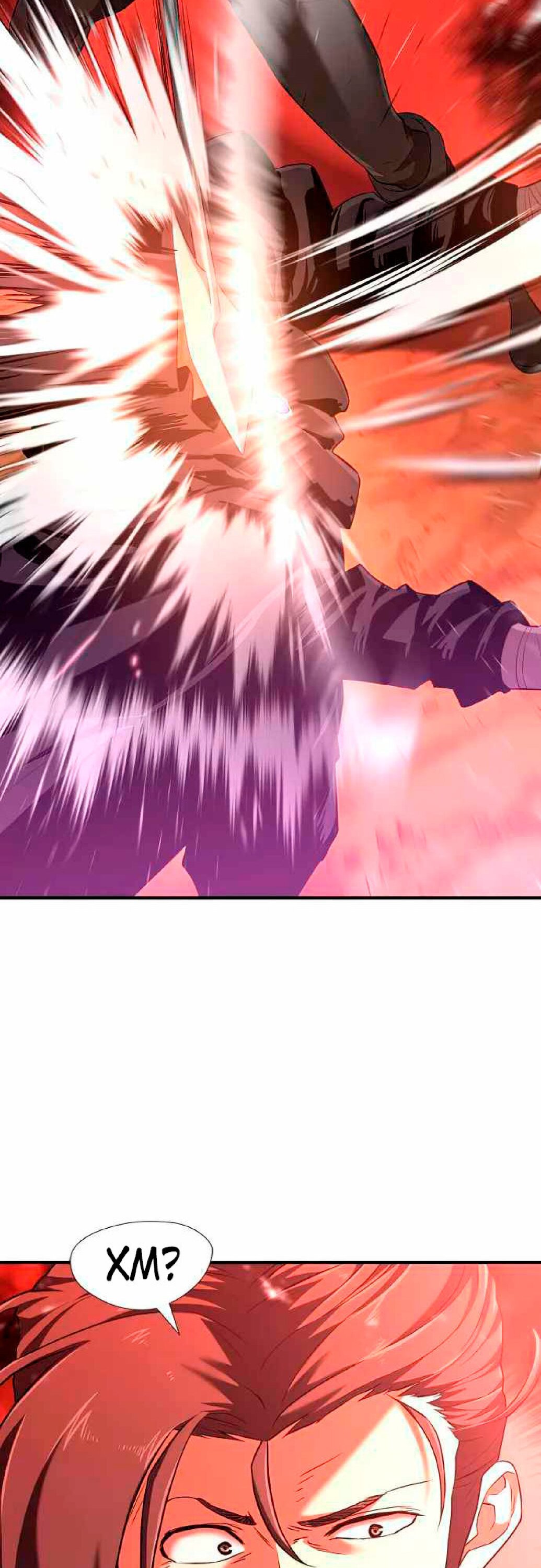 Манга Лучший инженер в мире - Глава 85 Страница 63