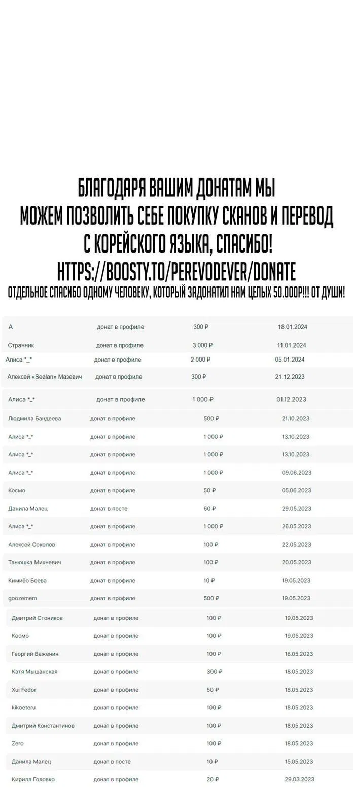 Манга Лучший инженер в мире - Глава 144 Страница 83