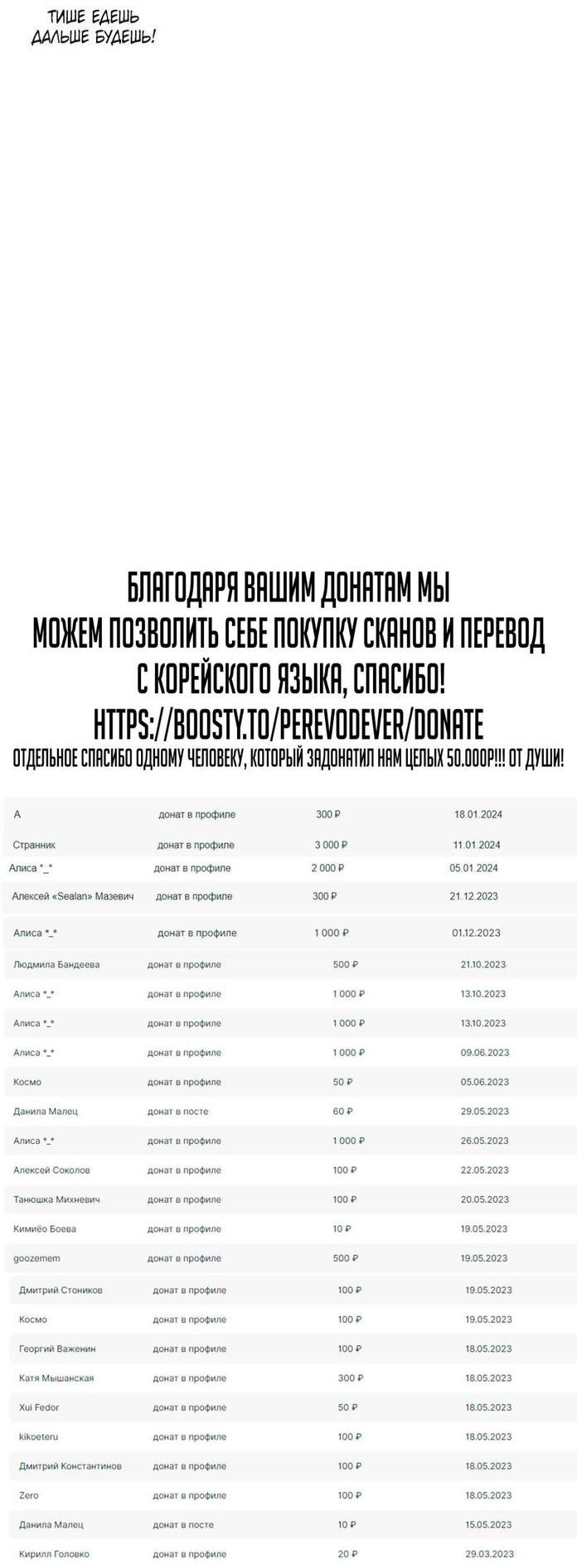 Манга Лучший инженер в мире - Глава 145 Страница 80