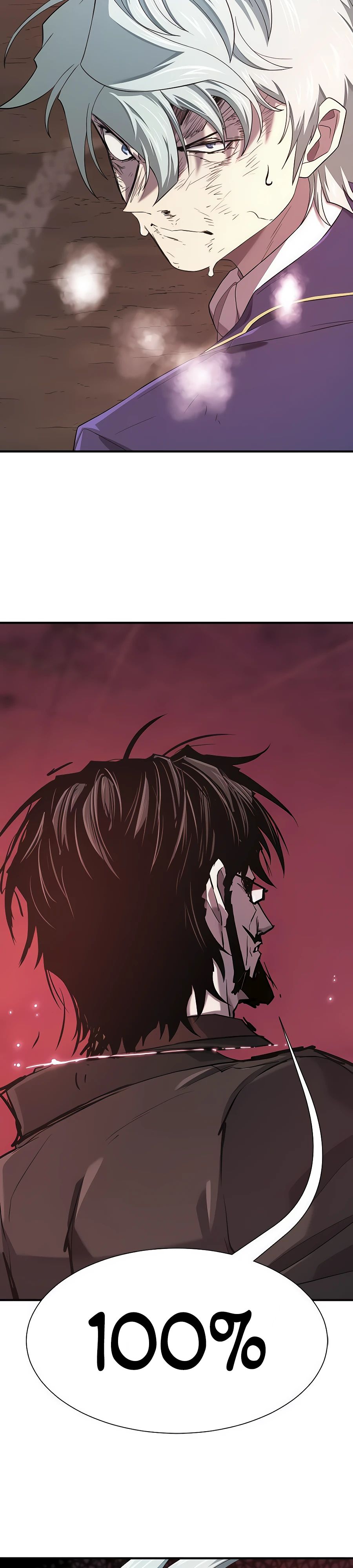 Манга Лучший инженер в мире - Глава 202 Страница 28