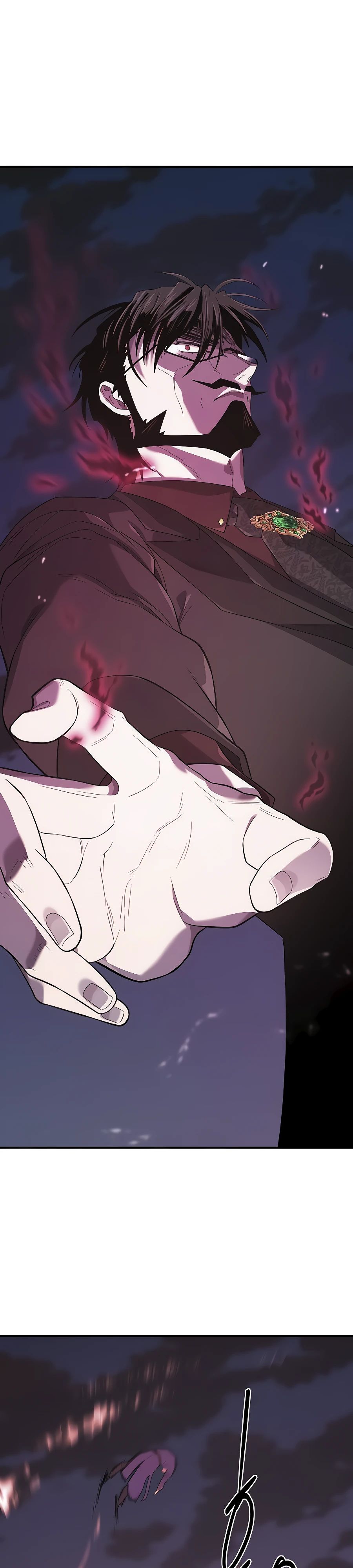 Манга Лучший инженер в мире - Глава 202 Страница 30